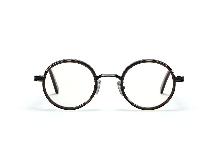 l-g-r-zelalem-lions-of-ethiopia-sonnenbrille-black-crystal-brown image 1