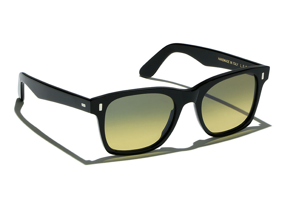 l-g-r-jambo-sonnenbrille-black-01-yellow-gradient-photochromic-52 image 2
