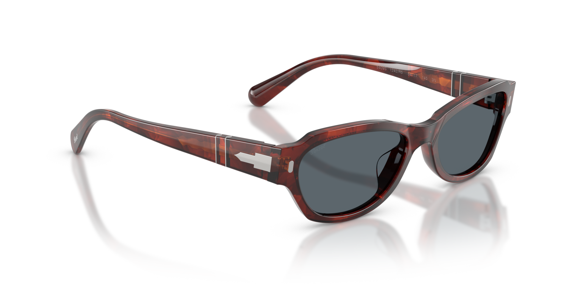 persol-po3409s-sonnenbrille-2 image 3