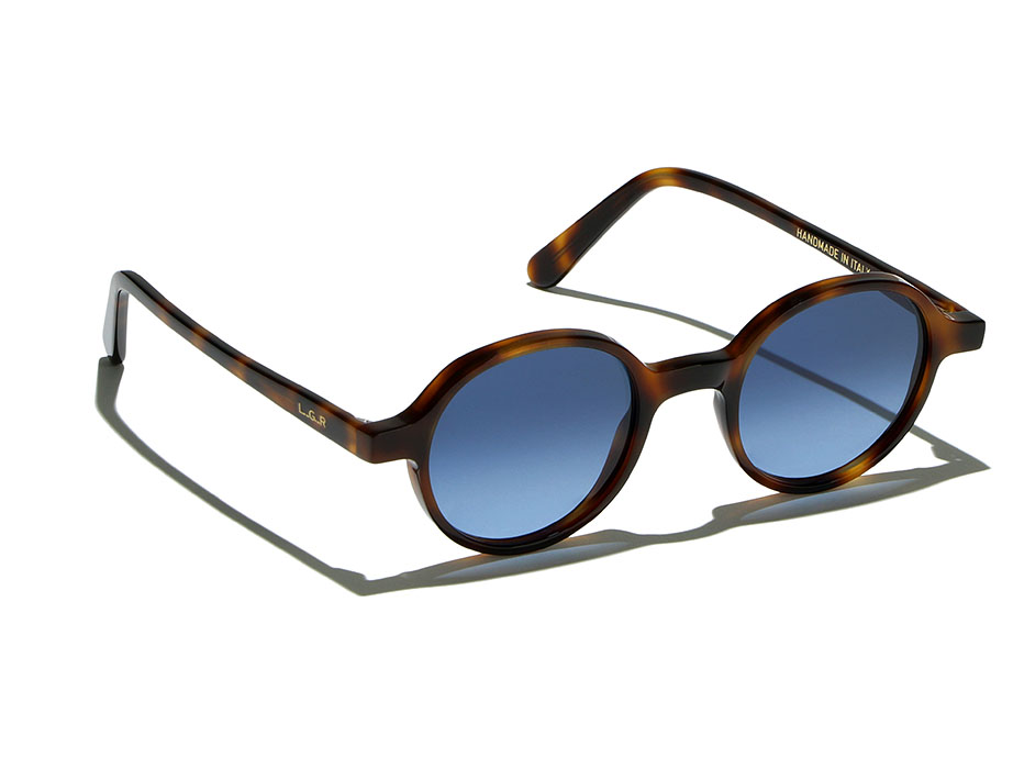 l-g-r-reunion-sonnenbrille-havana-maculato-39-blue-hd-gradient-base-2 image 2