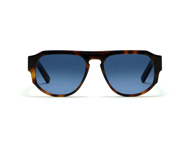 l-g-r-asmara-ii-sonnenbrille-havana-maculato-blue-hd-gradient image 1