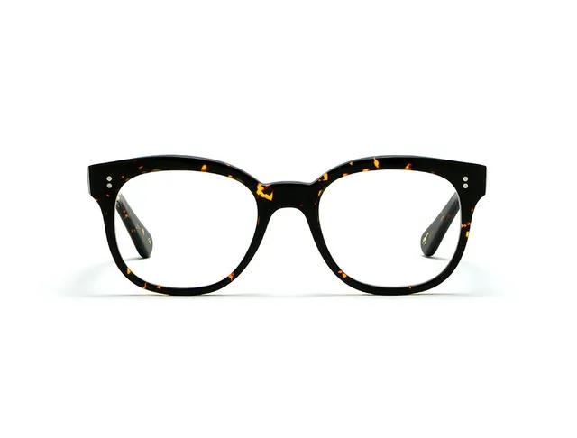 l-g-r-maji-sonnenbrille-havana-scuro-09 image 1