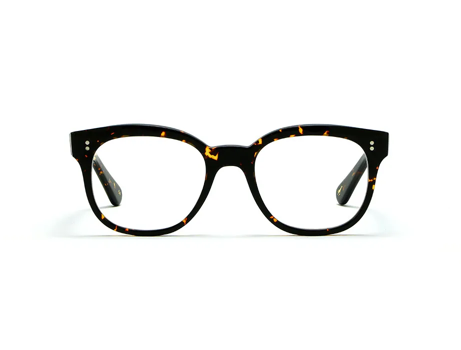 l-g-r-maji-sonnenbrille-havana-scuro-09 image 1