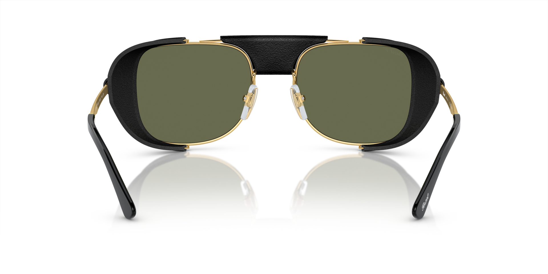 persol-po1013sz-protector-sonnenbrille image 5