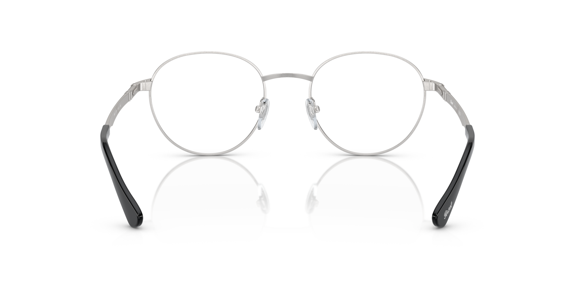 persol-po2460v-brille image 5