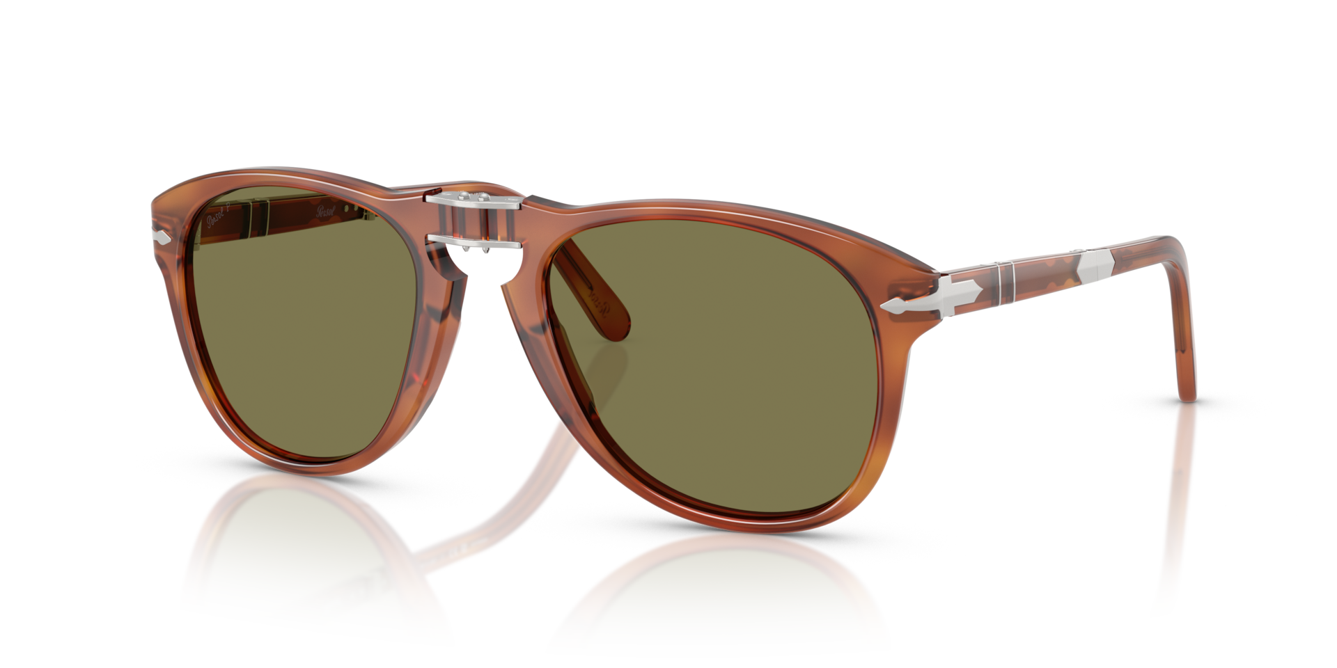 persol-714sm-steve-mcqueen-sonnenbrille image 2