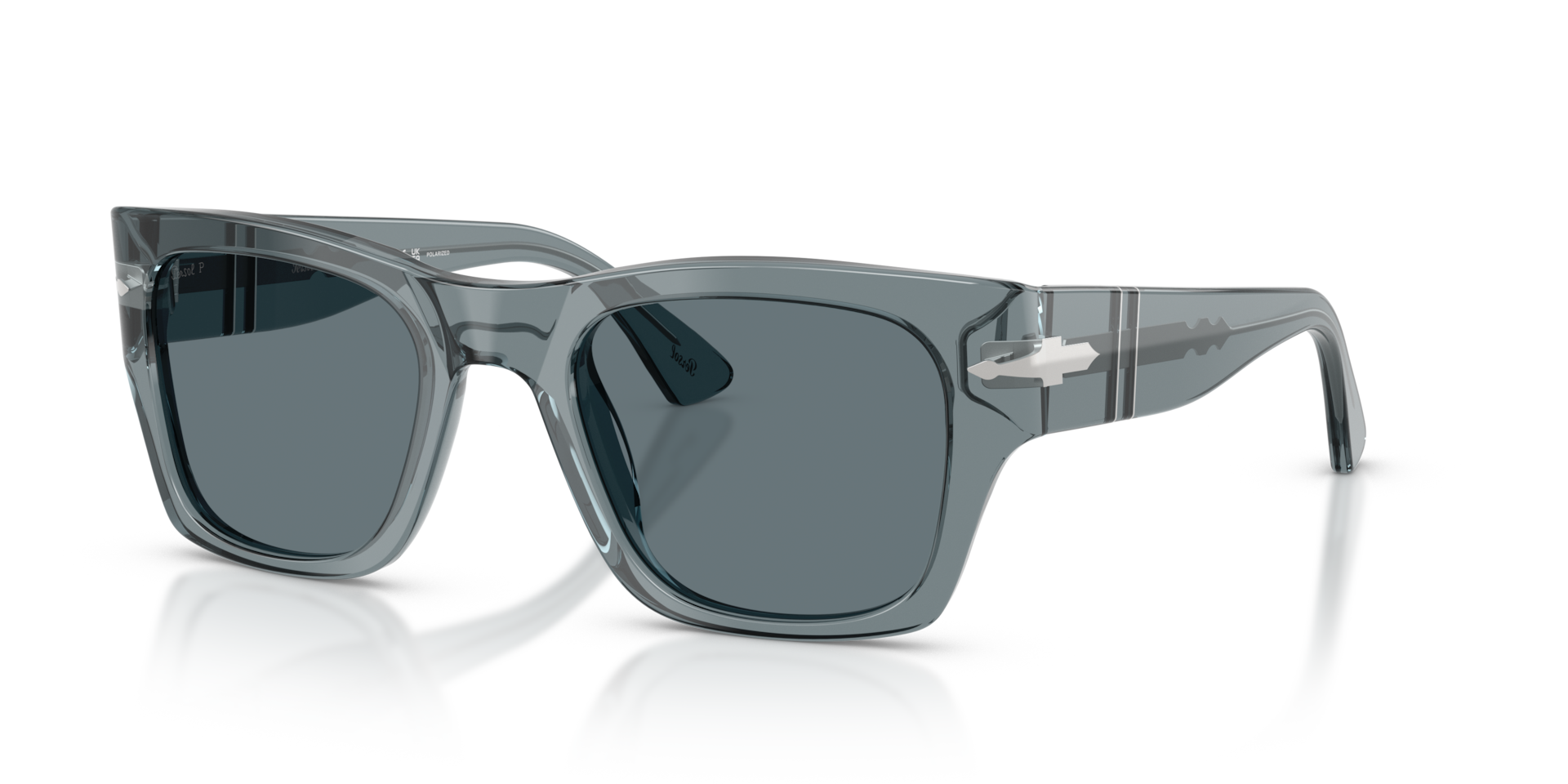 persol-po3384s-sonnenbrille-squared-acetat image 1