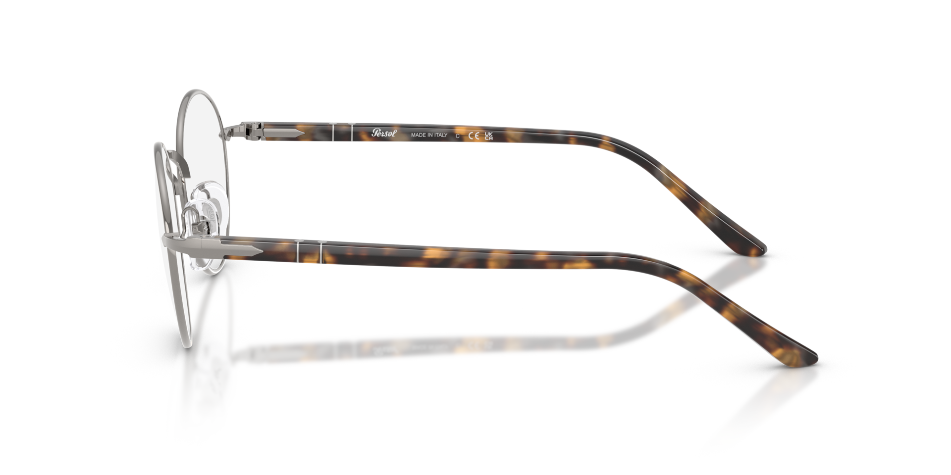 persol-po1032v-brille-optical image 4