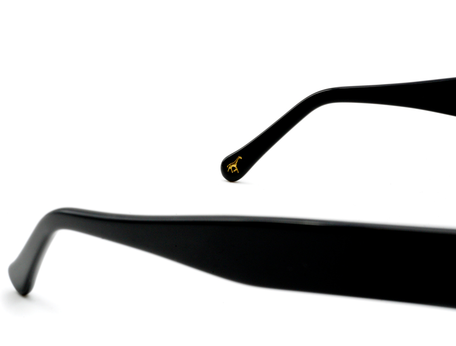 l-g-r-dakhla-skin-sonnenbrille-black-blue-calypso-green-g15-gradient image 4