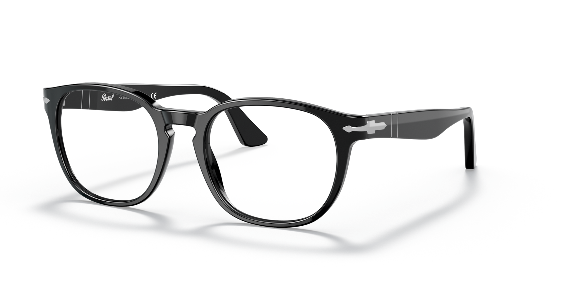 persol-po3283v-brille-phantos-korrektionsfassung image 1