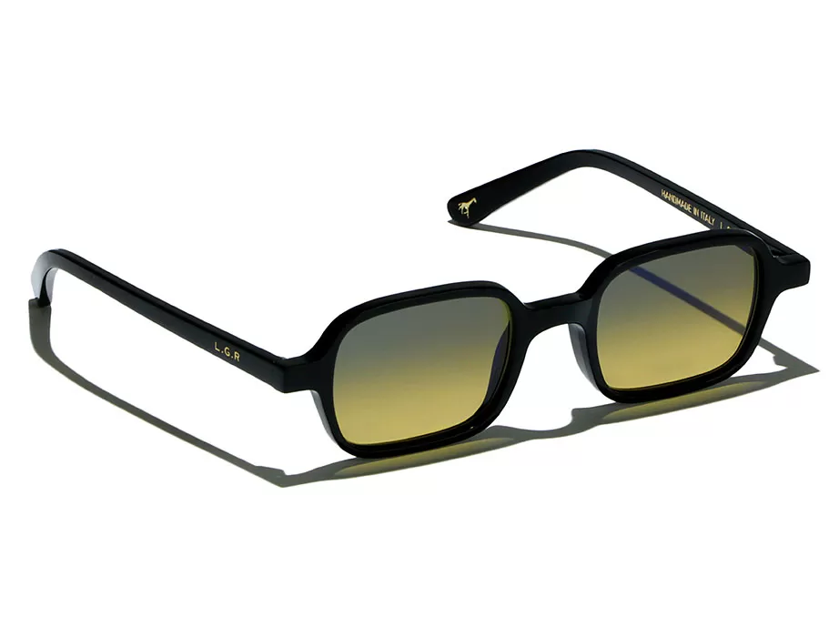 l-g-r-marrakech-sonnenbrille-black-01-yellow-gradient-photochromic-base-2 image 2
