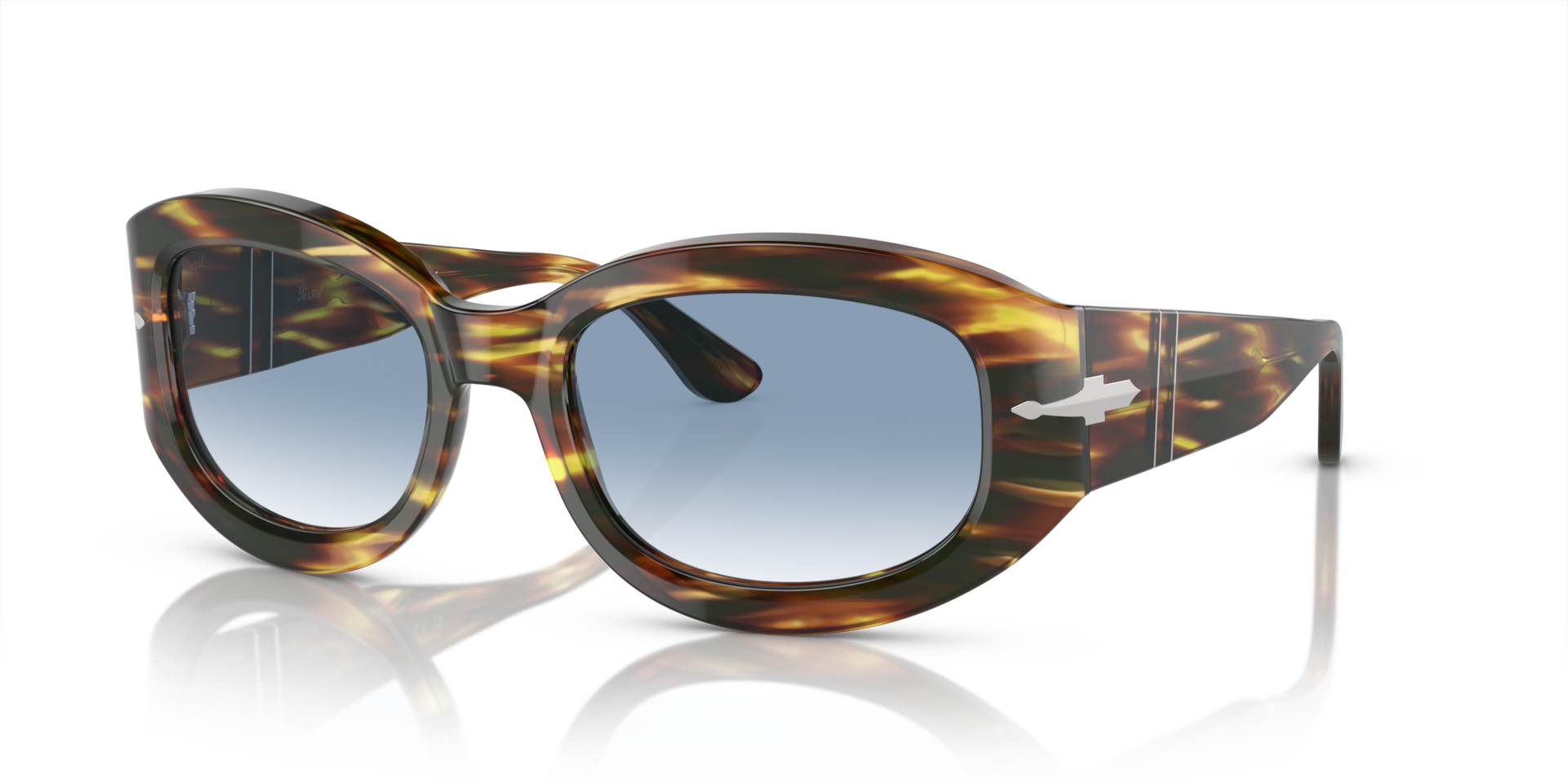 persol-po3335s-sonnenbrille image 1