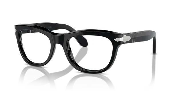 persol-po0086v-korrektionsbrille image 1