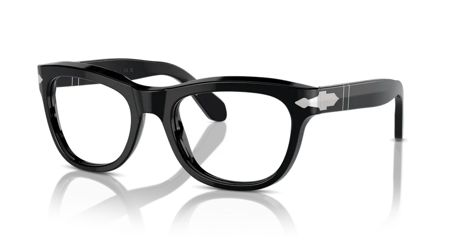 persol-po0086v-korrektionsbrille image 1