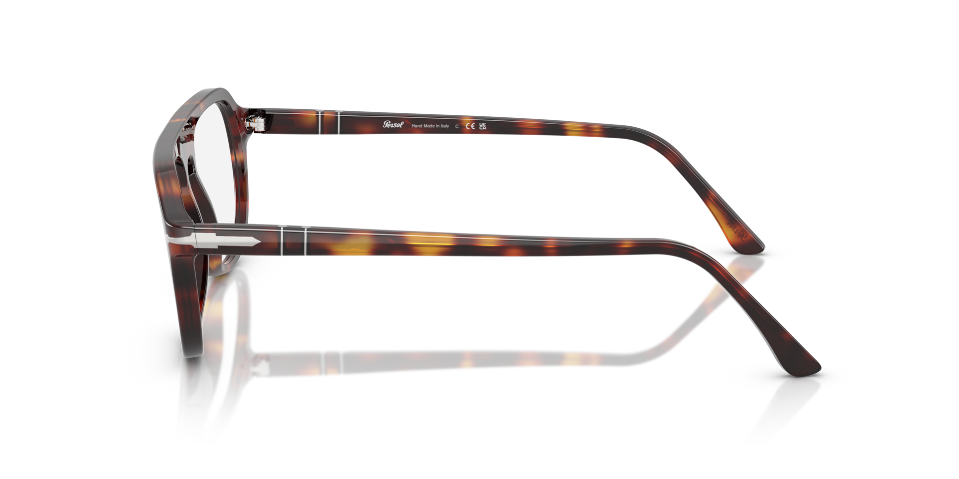 persol-po3368v-brille-2 image 4