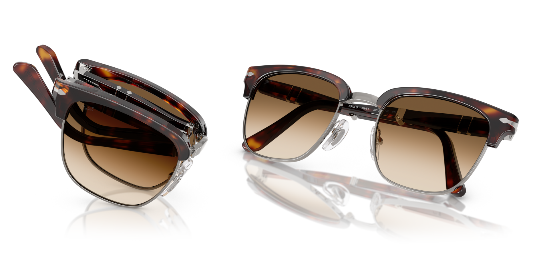persol-po3375s-sonnenbrille-3 image 7