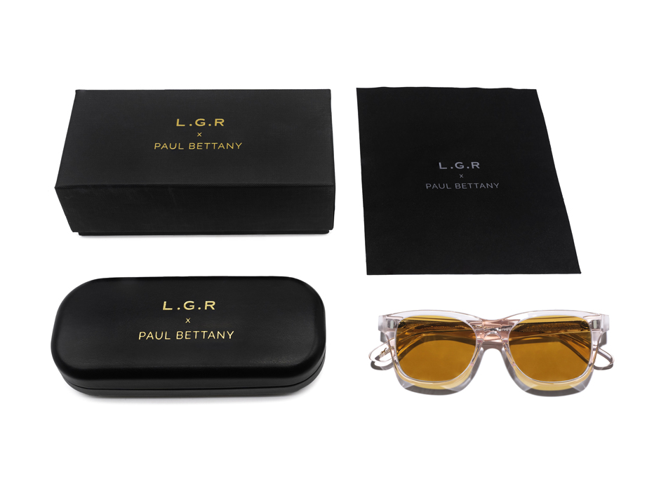 l-g-r-paul-sonnenbrille-jambo-quartz-rose-sunbrown-light-photochromic-52 image 4
