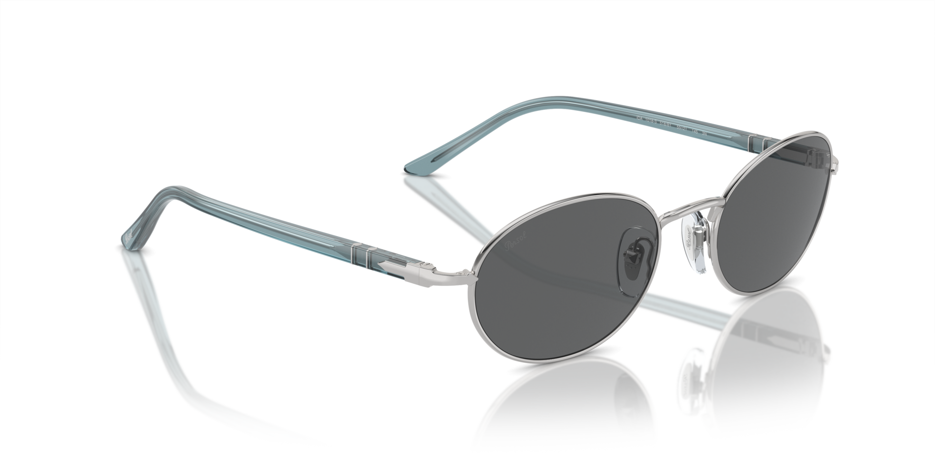 persol-ida-sonnenbrille-2 image 3