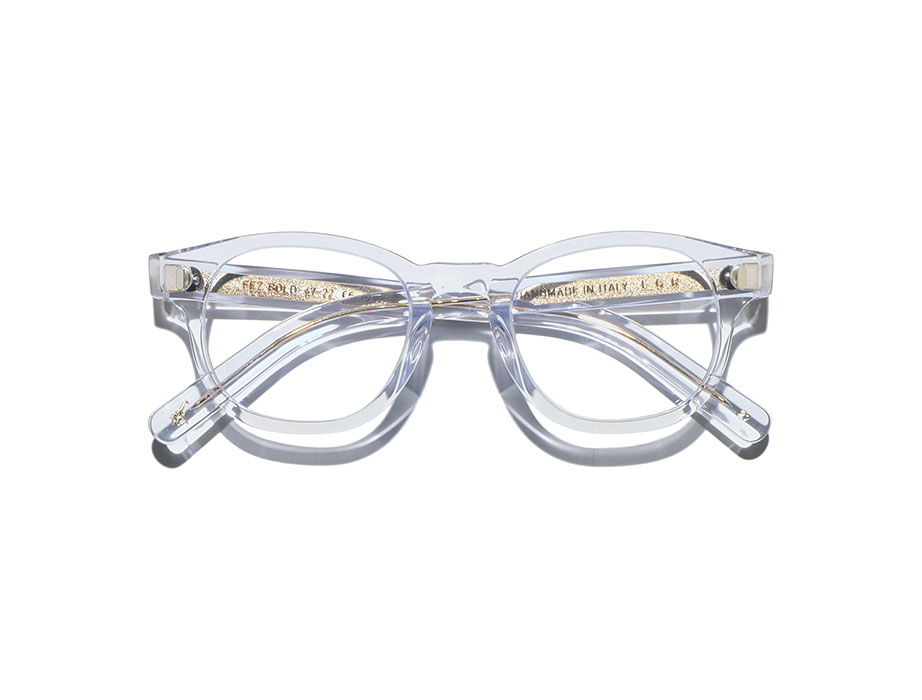 l-g-r-fez-bold-sonnenbrille-crystal-27-49 image 3