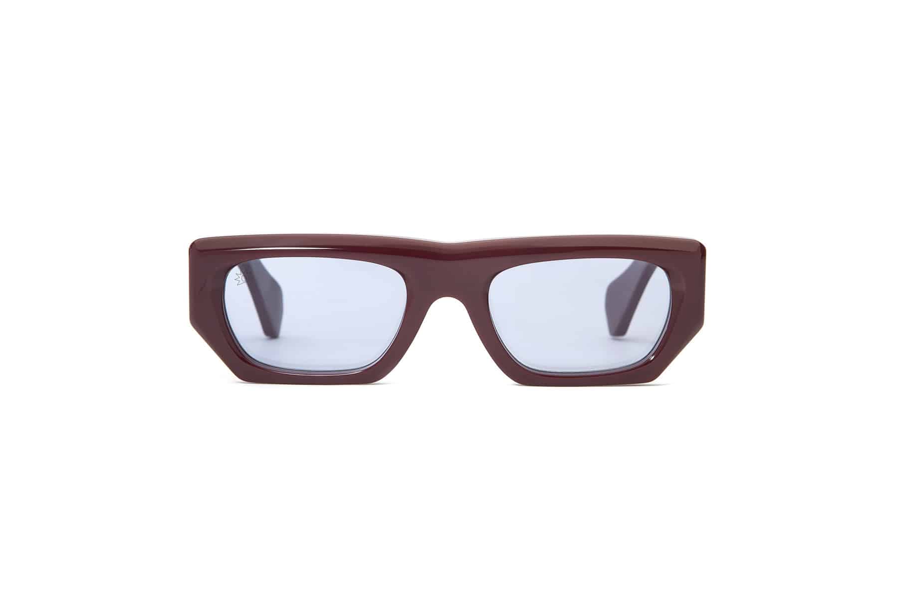tavat-eyewear-sm05-brillenfassung-punkouture-kollektion image 2