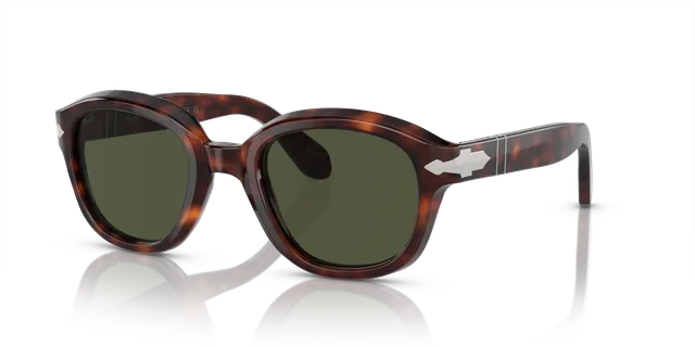 persol-po0060s-sonnenbrille-klassisches-acetat image 1