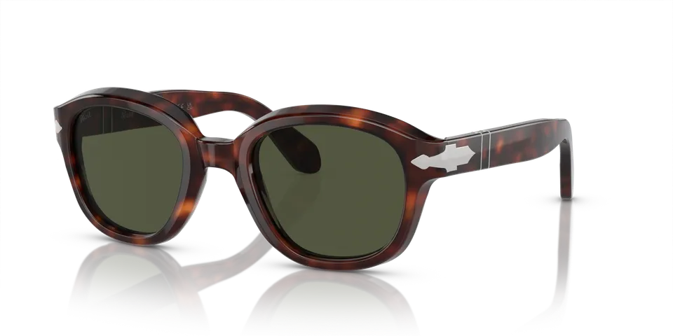 persol-po0060s-sonnenbrille-klassisches-acetat image 1