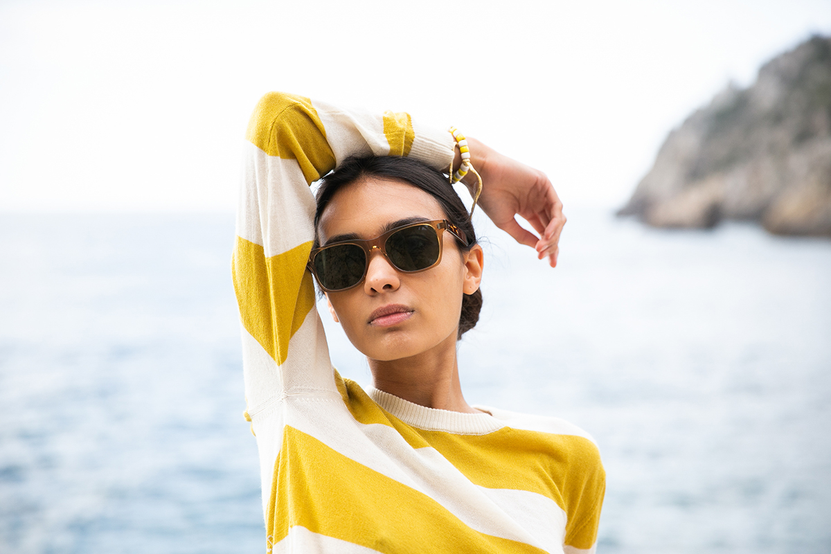 l-g-r-jambo-sonnenbrille-issimo-x-l-g-r-brown-sand-havana-scuro-green-g15 image 4