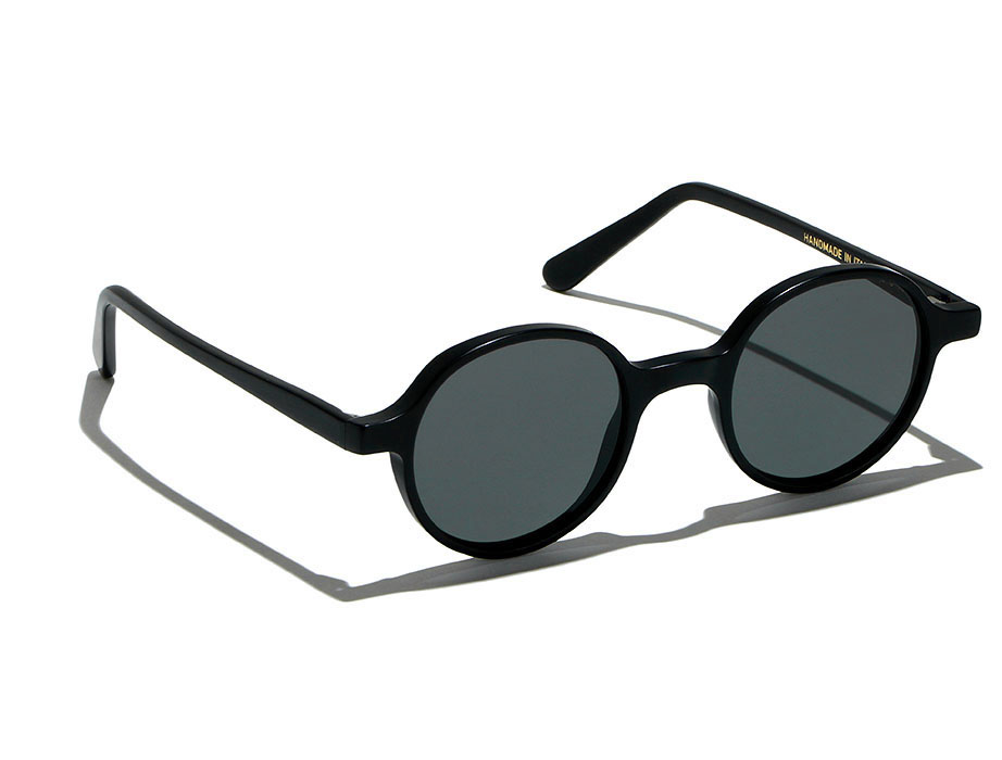 l-g-r-reunion-sonnenbrille-black-matt-grey-polarized image 2
