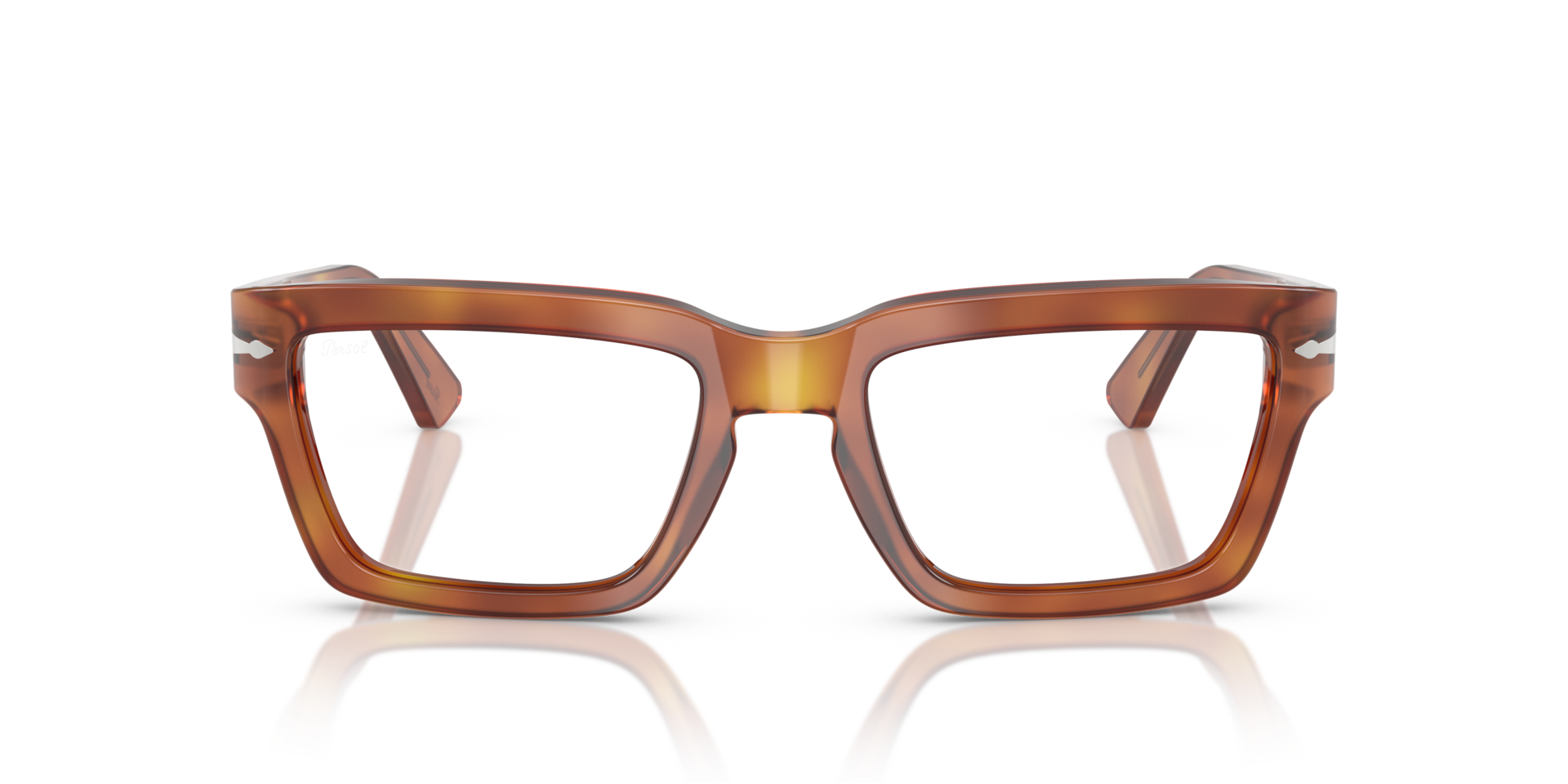 persol-po3363s-transitions-sonnenbrille image 2