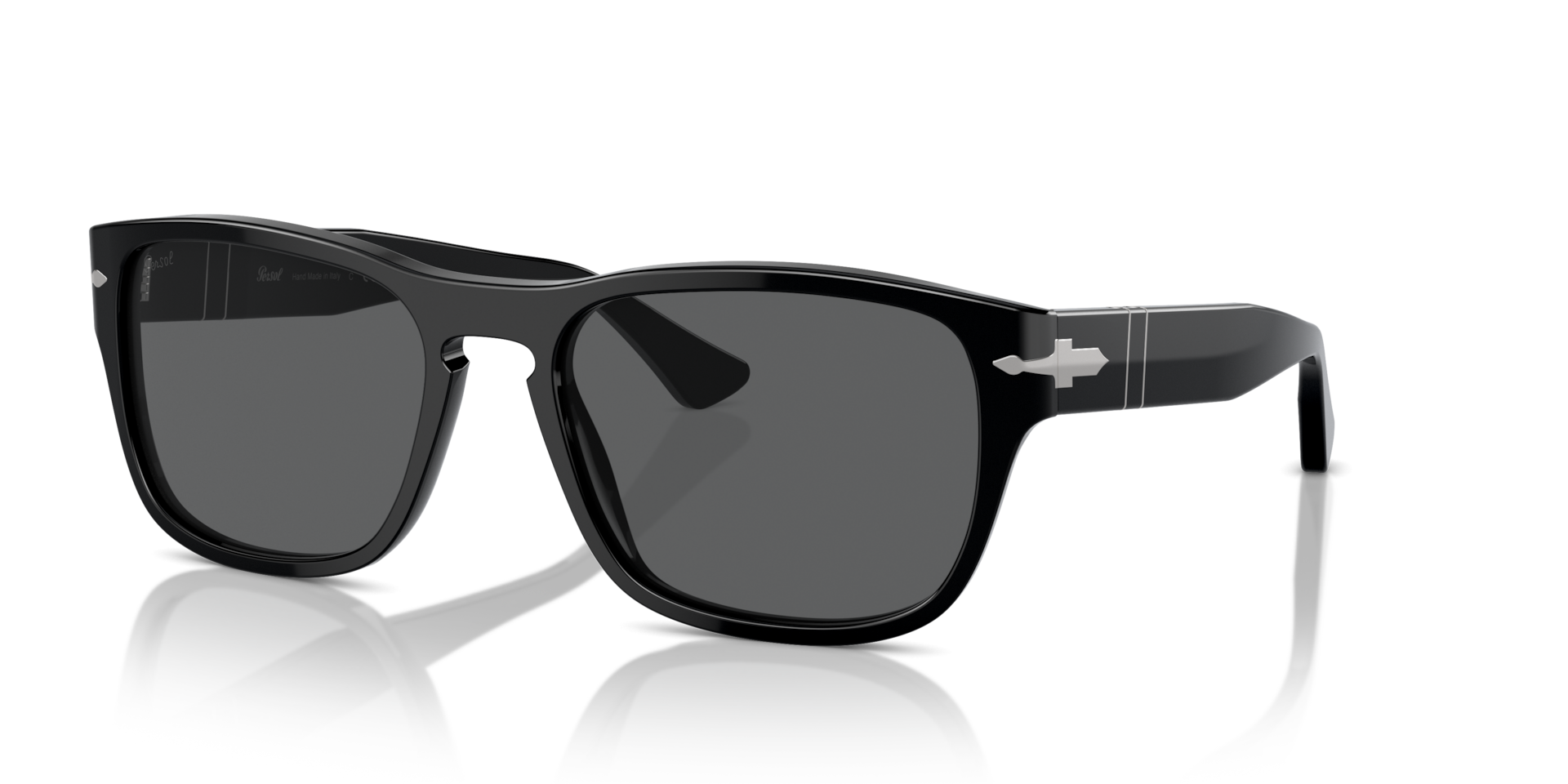 persol-po3341s-sonnenbrille-3 image 1