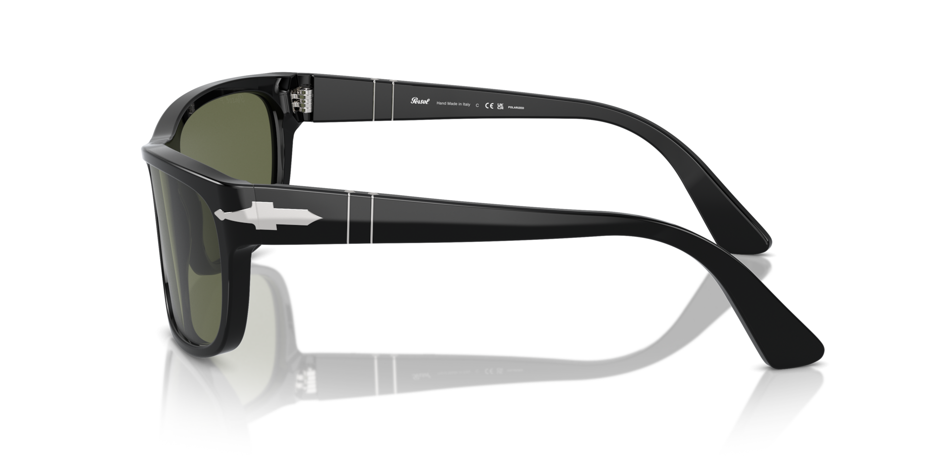 persol-po3342s-sonnenbrille-klassisch image 4