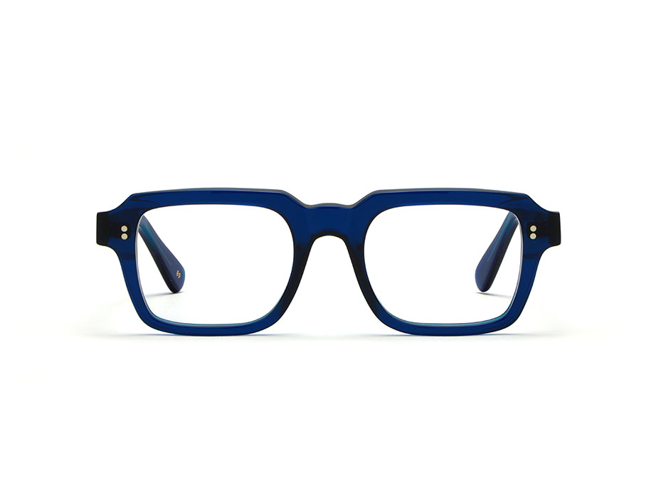 l-g-r-raffaello-ii-sonnenbrille-sapphire-blue-89 image 1