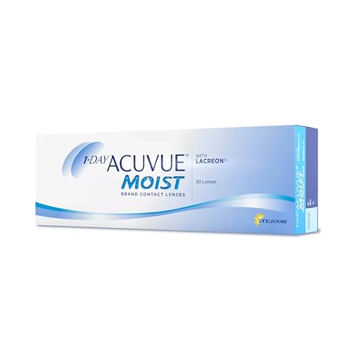 acuvue-1-day-moist-tageskontaktlinsen-30er-pack-3-00-dpt-bc-8-5-dia-14-2 image 6