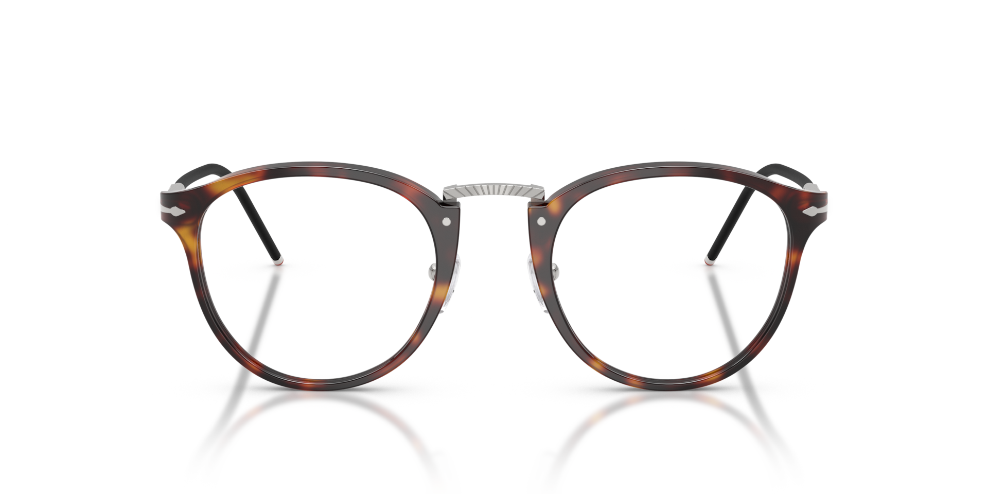 persol-po3416v-olivetti-collection-korrektionsbrille-2 image 2