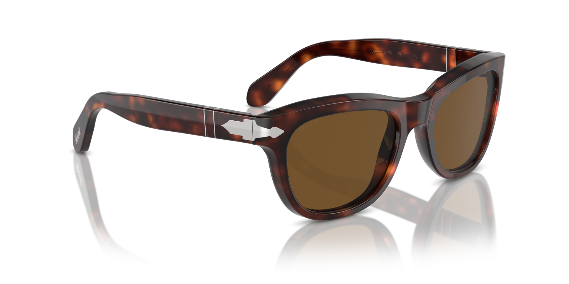 persol-po0086s-sonnenbrille-3 image 3