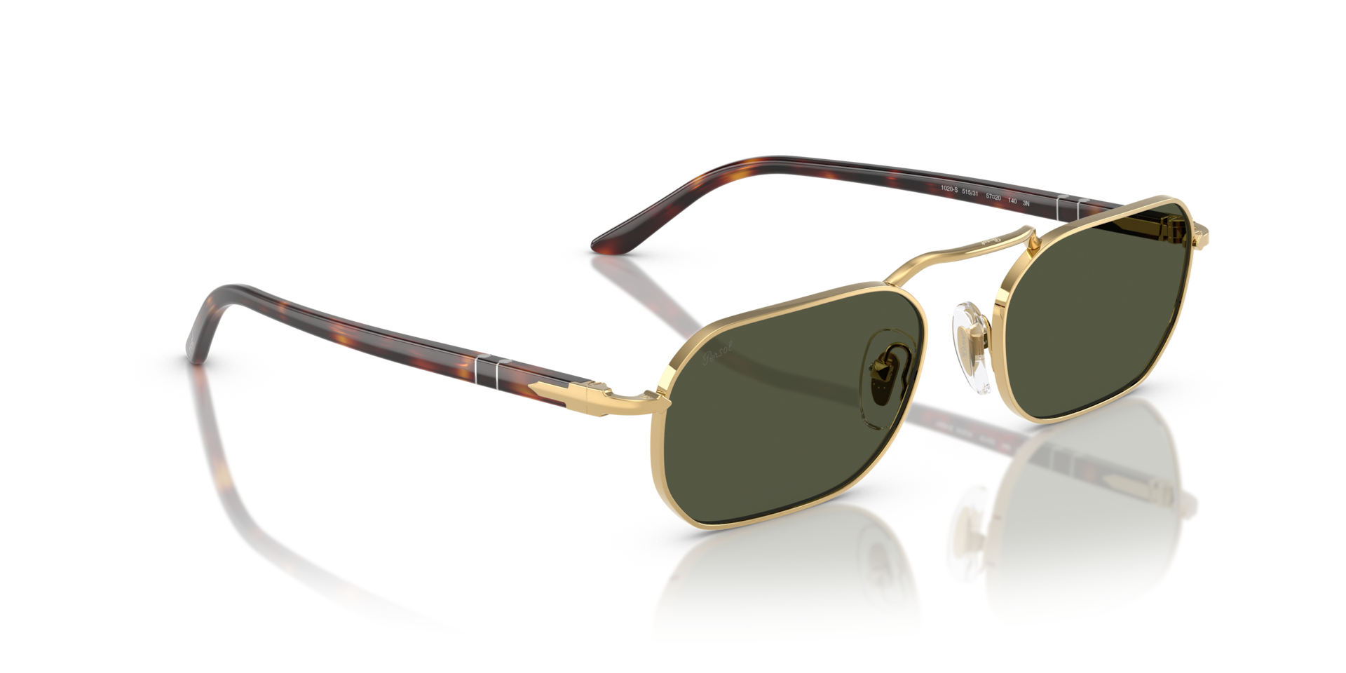 persol-po1020s-sonnenbrille-schmal-acetat-2 image 3