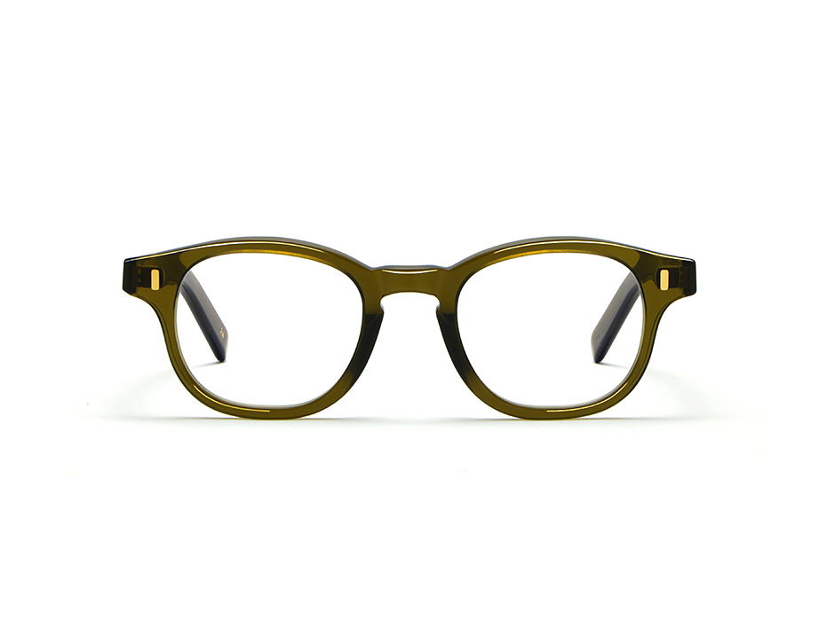 l-g-r-fez-bold-sonnenbrille-gold-olive-green-94 image 1