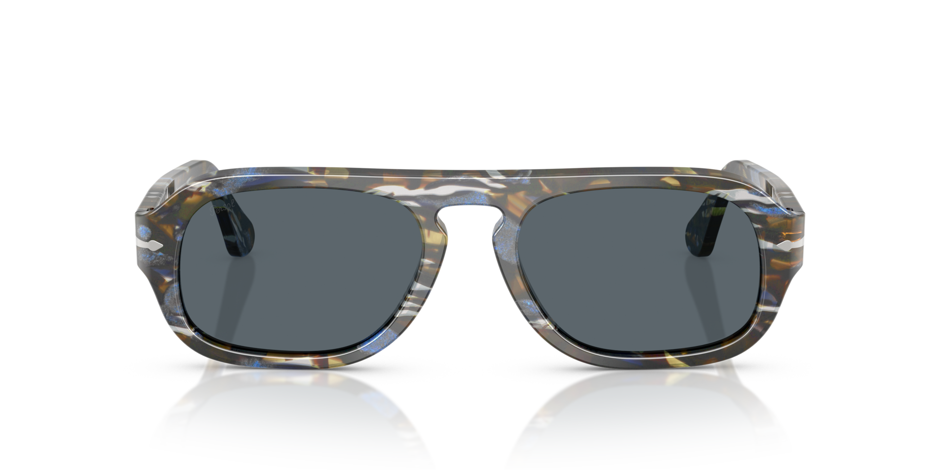 persol-po3369s-sonnenbrille image 2