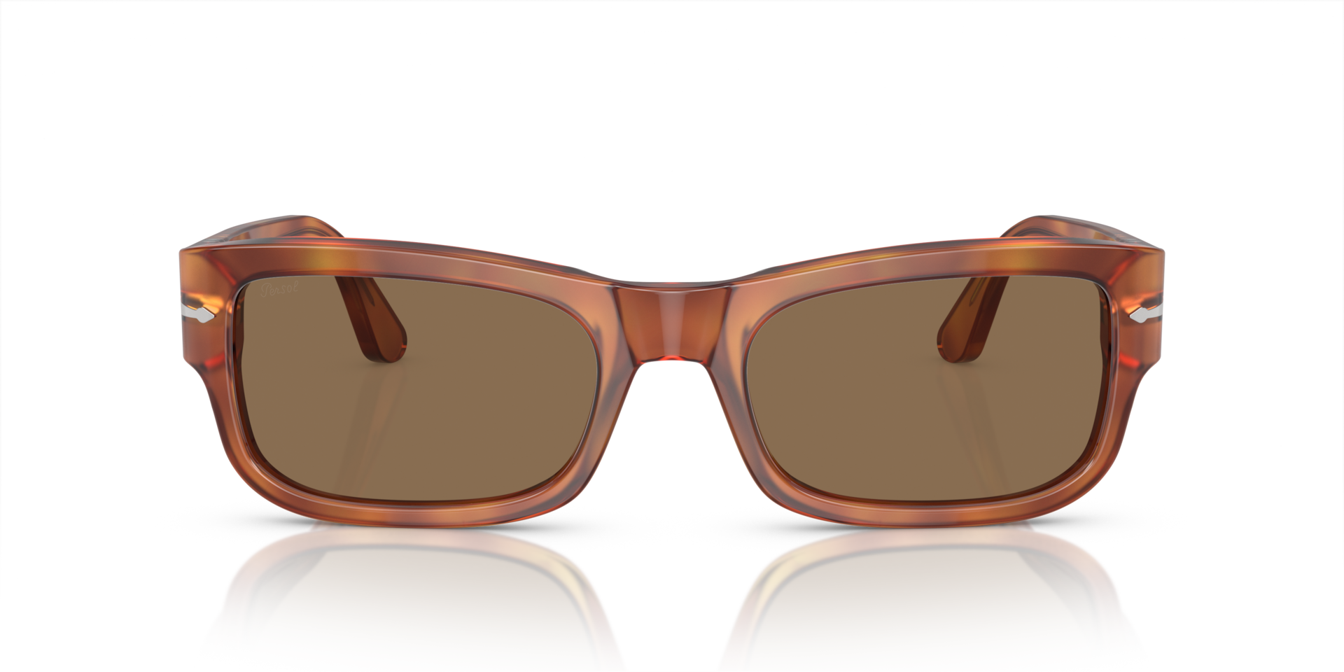 persol-po3326s-transitions-sonnenbrille image 8