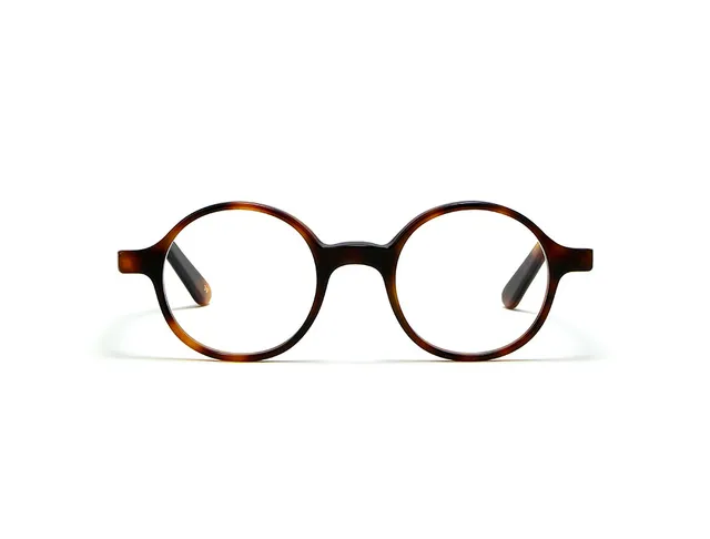 l-g-r-reunion-sonnenbrille-havana-maculato-39 image 1