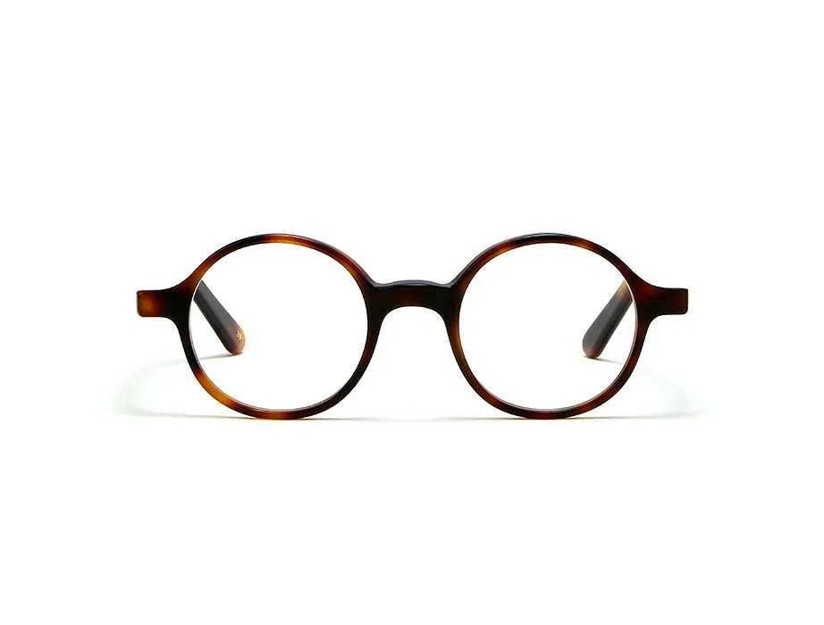 l-g-r-reunion-sonnenbrille-havana-maculato-39 image 1