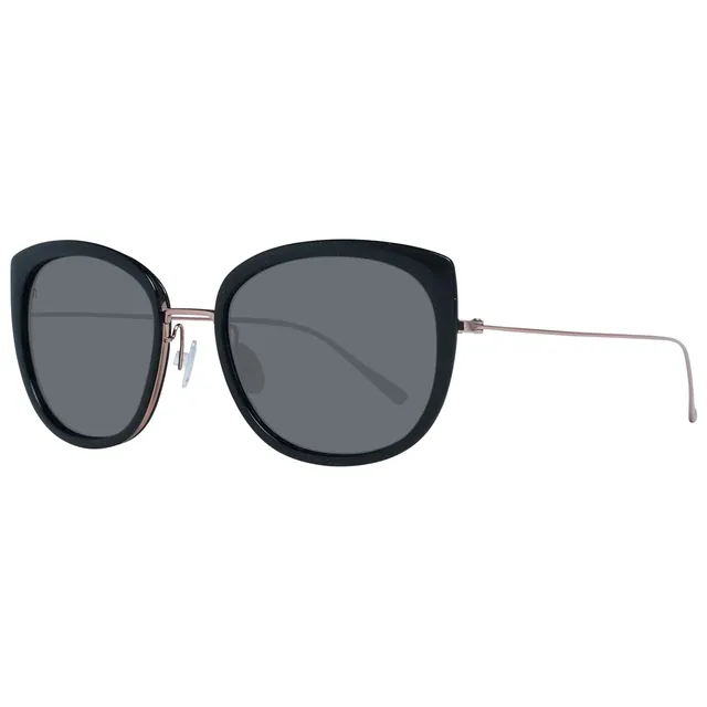 rodenstock-damen-sonnenbrille-studio-highlights image 1