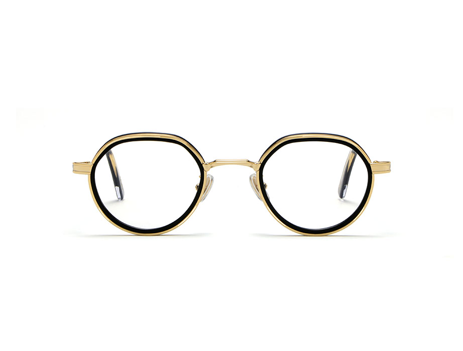 l-g-r-meknes-sonnenbrille-black-crystal-gold-01d image 1