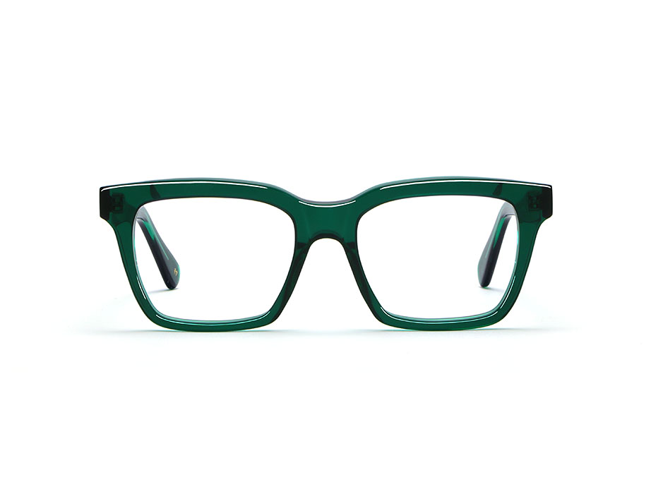 l-g-r-juba-sonnenbrille-emerald-green-87 image 1