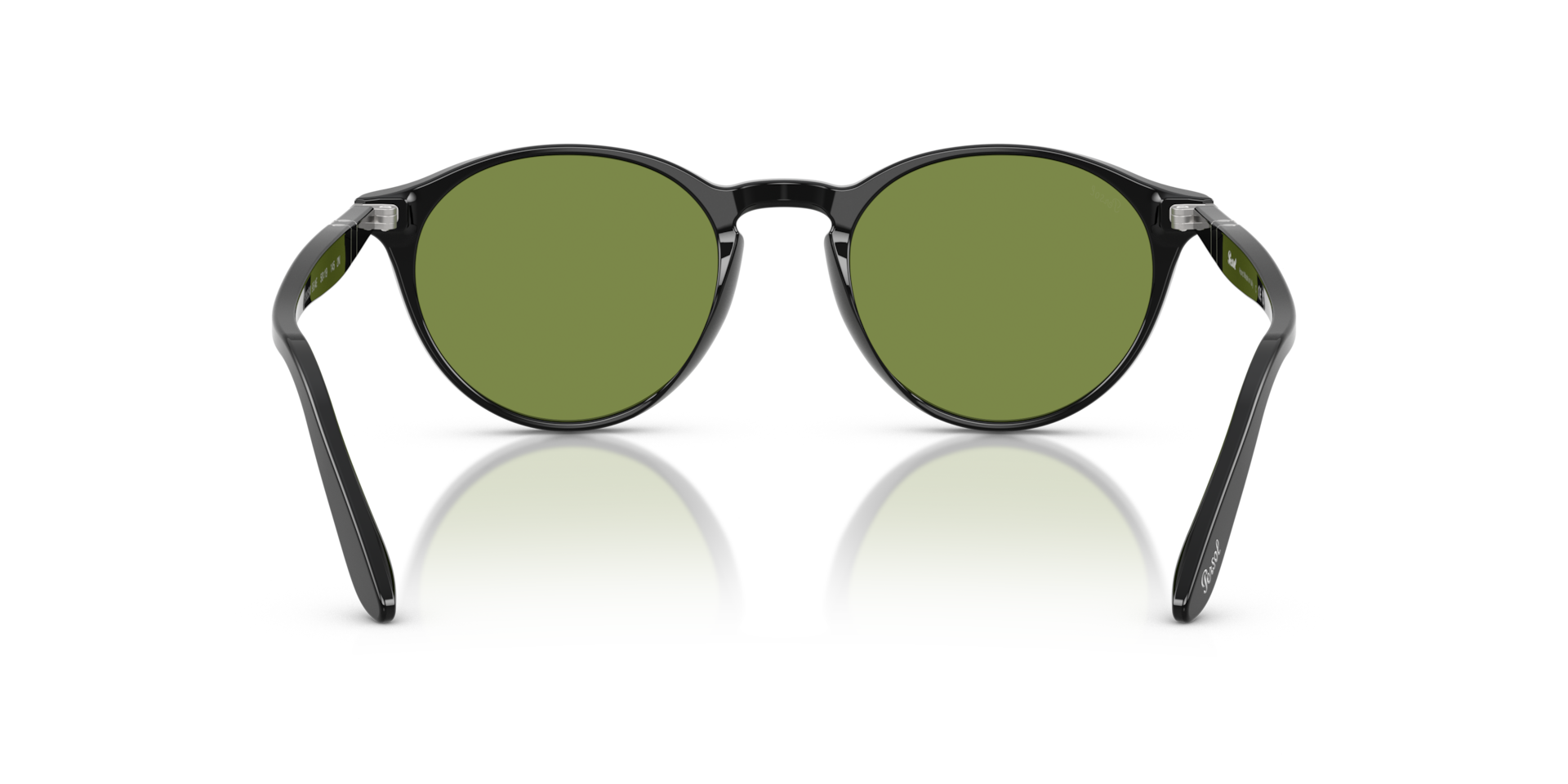 persol-po3092sm-sonnenbrille-phantos-2 image 5