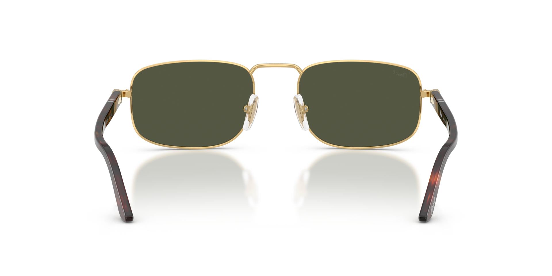 persol-po1027s-sonnenbrille-3 image 5