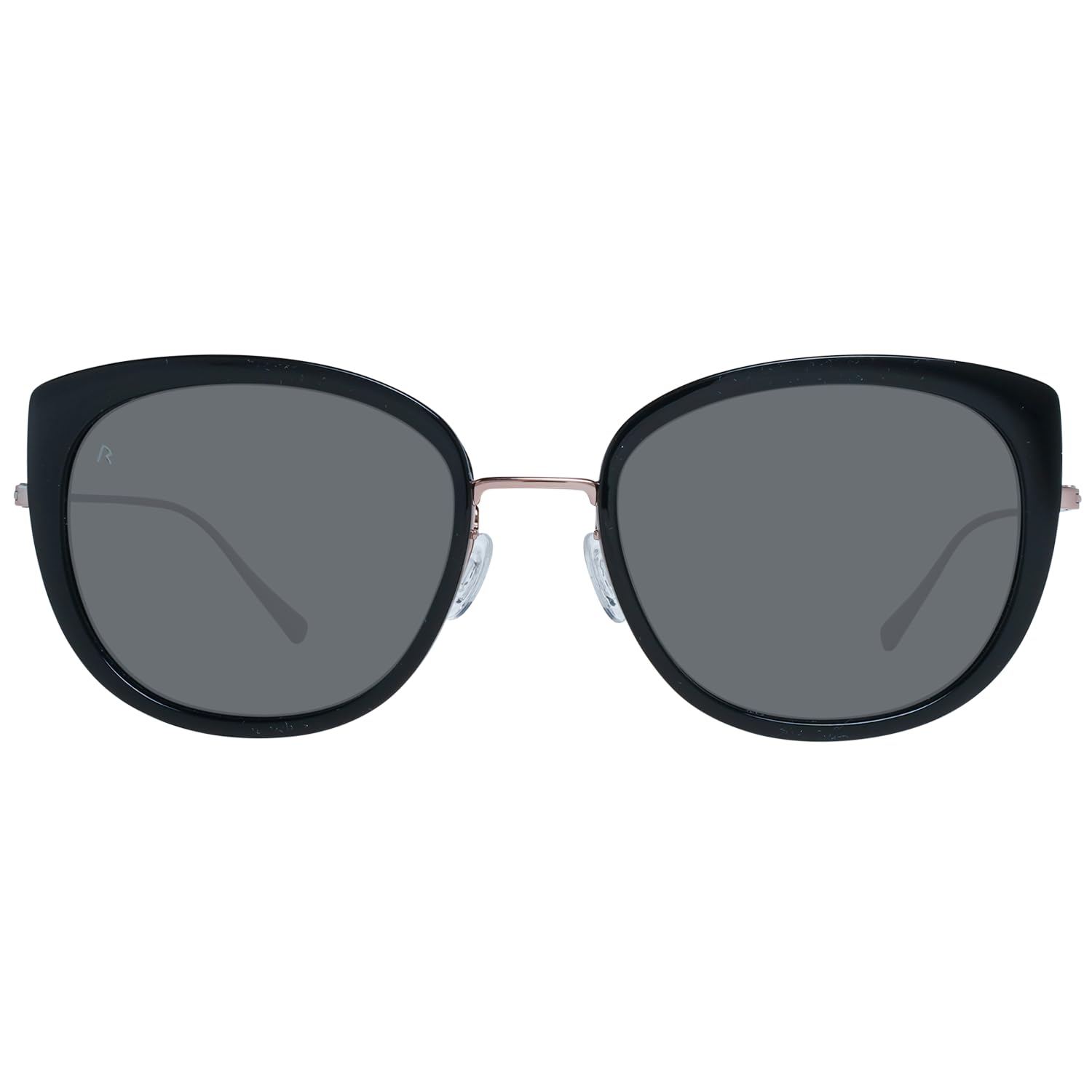 rodenstock-damen-sonnenbrille-studio-highlights image 2