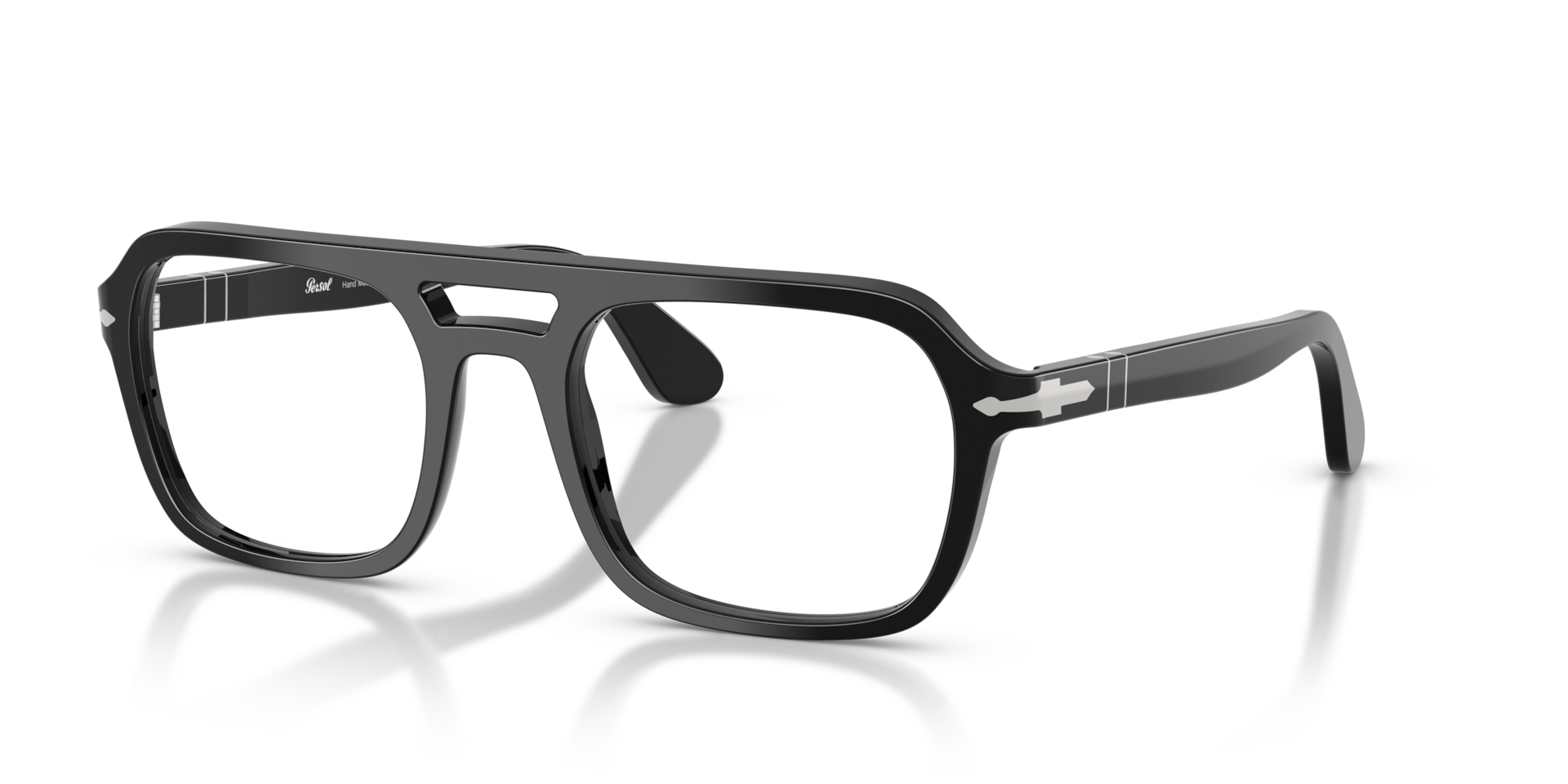 persol-po3394v-brille-2 image 1