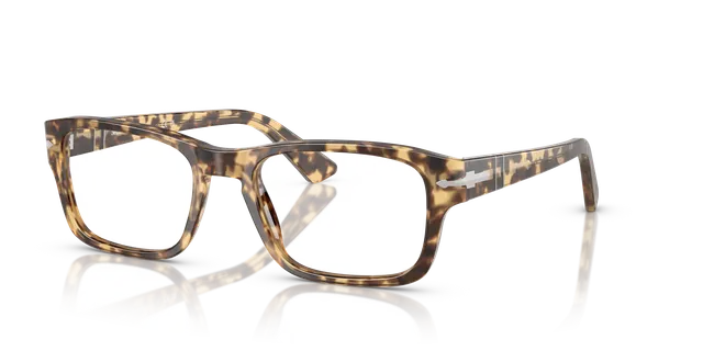 persol-po3364v-brille image 1