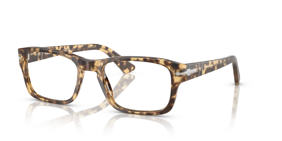 persol-po3364v-brille image 1